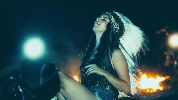 Lana Del Rey HD Wallpapers