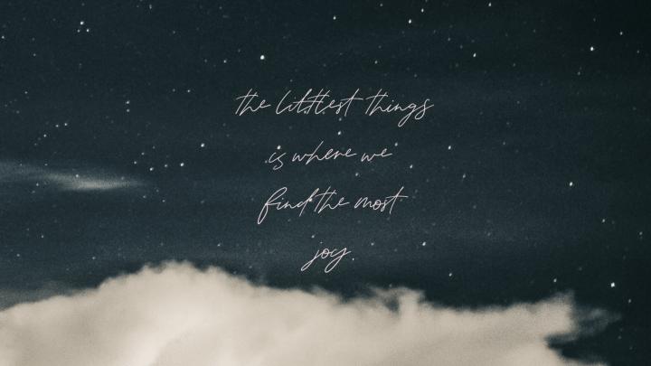Aesthetic Laptop Wallpapers