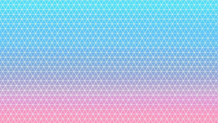 66 Best Free Blue Aesthetic Desktop Wallpapers - WallpaperAccess