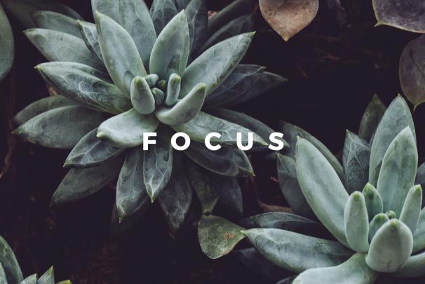 Spring Aesthetic Laptop Wallpapers