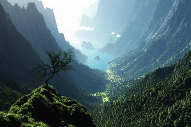 56+ Aesthetic Tumblr backgrounds \u00b7\u2460 Download free awesome HD 