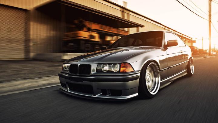 Tuned Cars Wallpapers - Top Free Tuned Cars Backgrounds - WallpaperAccess