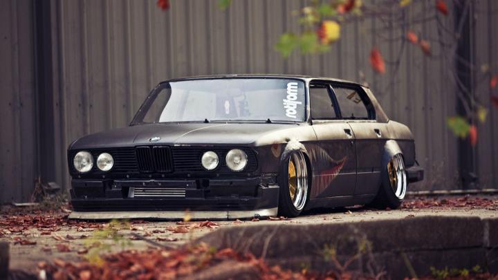 Tuned Cars Wallpapers - Top Free Tuned Cars Backgrounds - WallpaperAccess