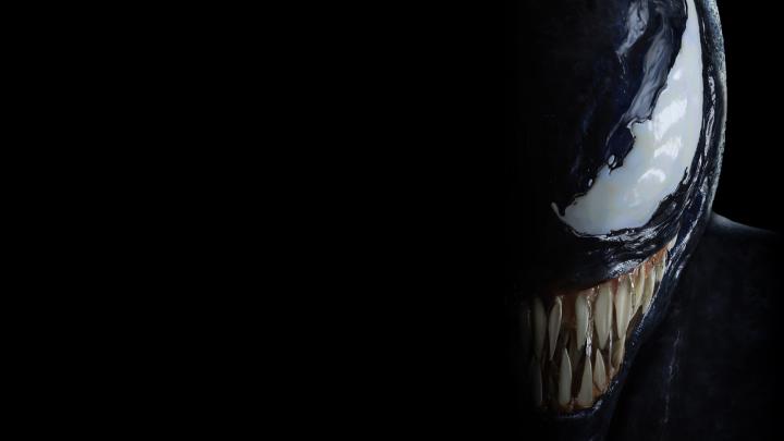 1920x1080 2018 Venom Movie Poster Laptop Full HD 1080P HD 4k Wallpapers 
