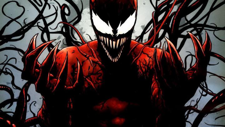 Wallpaper : Venom, wallpaper 1920x1080 - AccelCrash - 1621231 - HD 