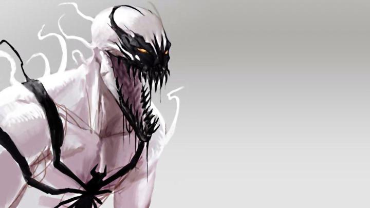 We Are Venom Wallpapers - Top Free We Are Venom Backgrounds 