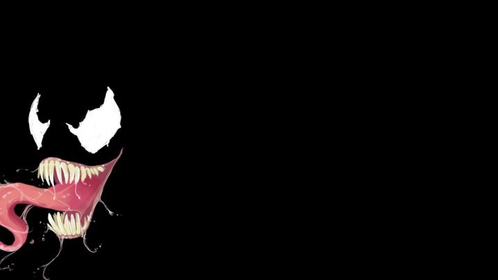 Venom HD Wallpaper | Background Image | 1920x1080 | 498879 