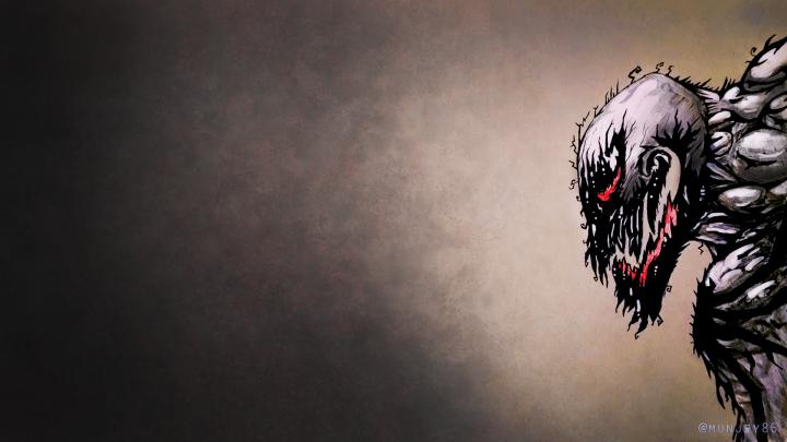 We Are Venom Wallpapers - Top Free We Are Venom Backgrounds 