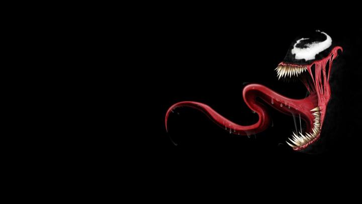 Marvel Venom Wallpaper HD (67+ images)