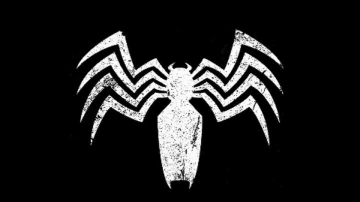 Venom Wallpaper \u00b7\u2460 