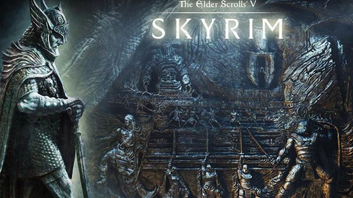 Viking Wallpaper 1920x1080