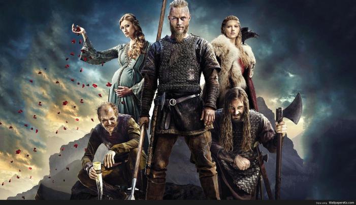 tv shows wallpaper 1920x1080 - http:\/\/wallpapersko.com\/tv-shows 