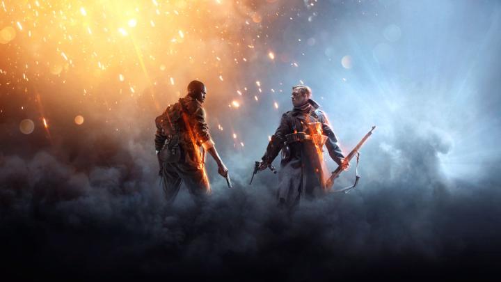 1080P Gaming Wallpapers - Top Free 1080P Gaming Backgrounds 