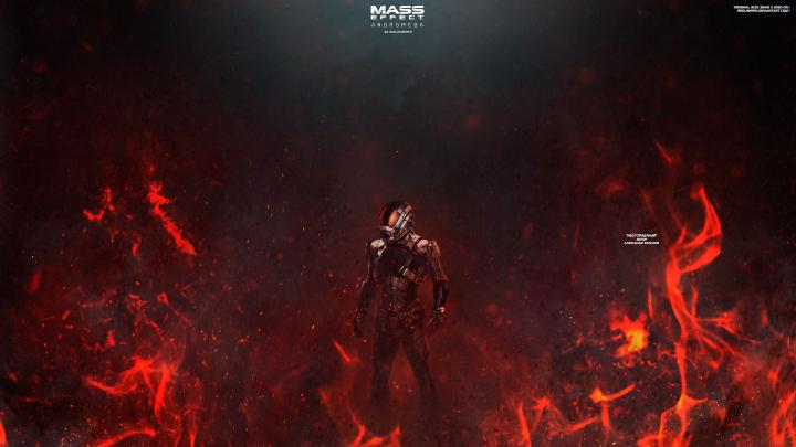 Red Gaming 4k Wallpapers - Top Free Red Gaming 4k Backgrounds 