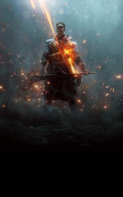 Gaming 4k Resolution 1920x1080 Wallpaper 4k | Bar None Auto Loans