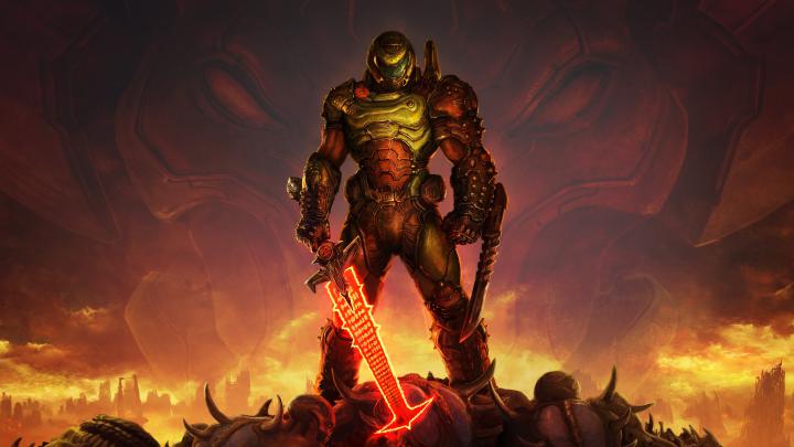 [28+] Best 2020 4k Game Desktop Wallpapers 