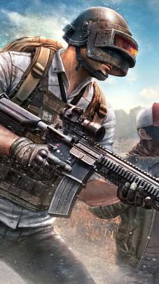 Pin on Best Game Wallpapers Images 4k