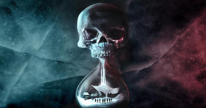Desktop Backgrounds 1920X1080 Wallpaper 4K Gaming - dekalog-uczuc