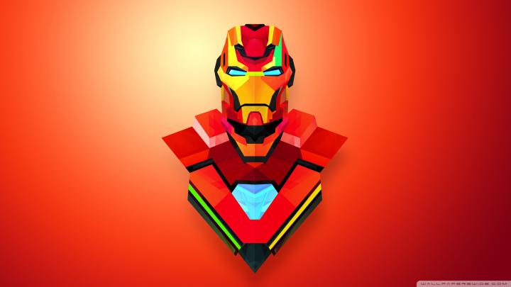 Abstract Gaming Wallpapers 1080P (76+ background pictures)