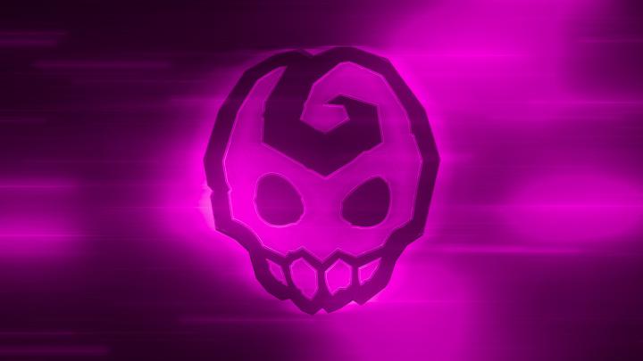 Skull Gaming Wallpapers - Top Free Skull Gaming Backgrounds 