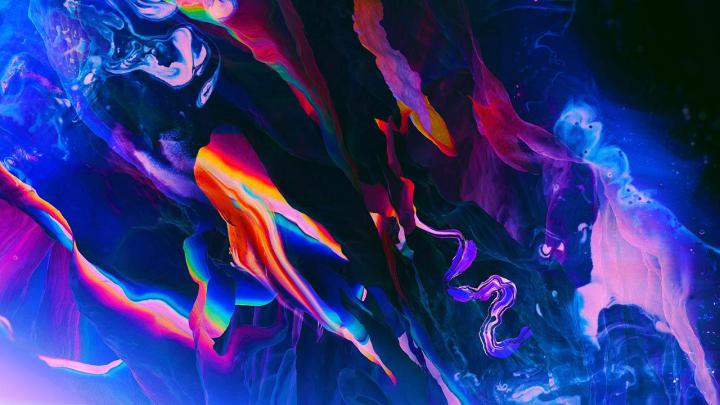 AMOLED 4K Desktop Wallpapers - 4k, HD AMOLED 4K Desktop Backgrounds on 