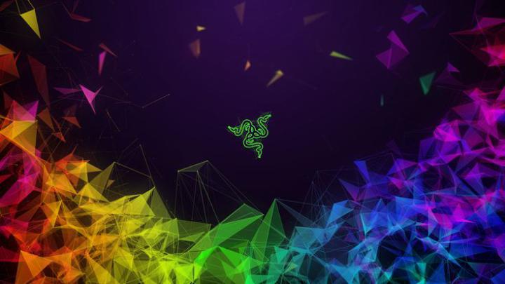 Razer Background | Gaming wallpapers, Uhd wallpaper, Game wallpaper iphone