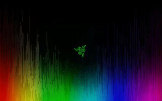 10 Most Popular Razer Chroma Wallpaper 1920X1080 FULL HD 1920\u00d71080 For 