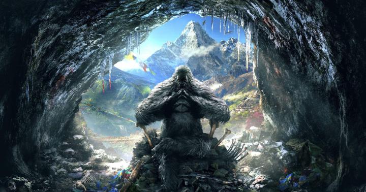 Gaming Wallpaper 1920X1080 \/ 4K Gaming Wallpapers (47+ images)