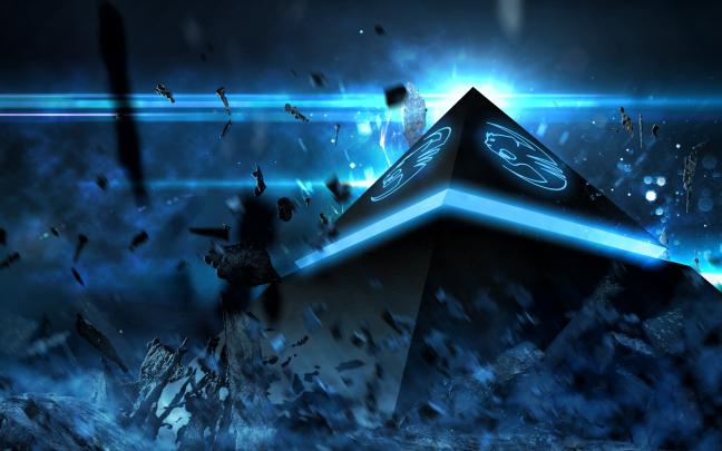 Best 26+ Gaming Wallpaper on HipWallpaper | Gaming Wallpaper, Cool 