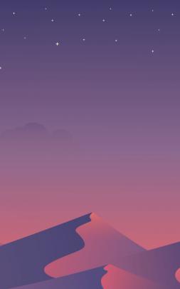 Free download Aesthetic HD Computer Wallpapers Top Aesthetic HD 