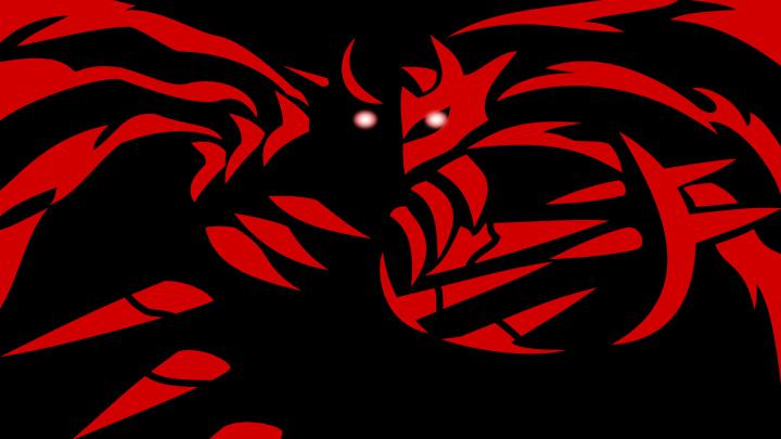 Gaming Dark Wallpaper 1920X1080 - Games full hd wallpapers 1920x1080 