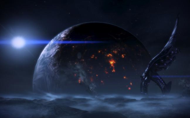 Free download tweet 1920x1080 games mass effect mass effect 3 