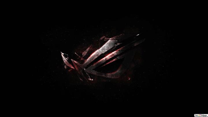 Gaming Dark Wallpaper 1920X1080 - Games full hd wallpapers 1920x1080 