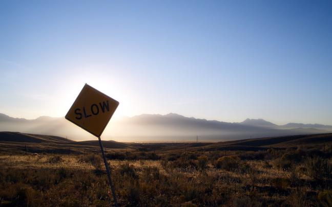 Slow Wallpaper 1920x1080 Full HD Free Download - Free