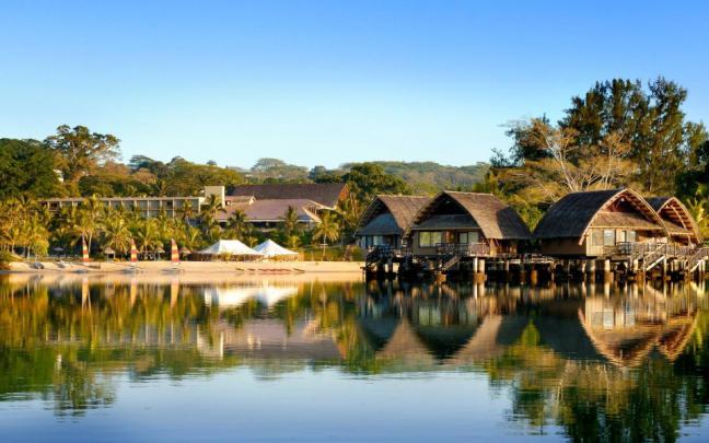Download Vanuatu Wallpaper 1920x1080 New 2020 HD Free Download 
