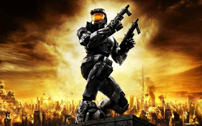 Download Halo Wars 2 Wallpaper 1920x1080 2020 4K HD Free Download 