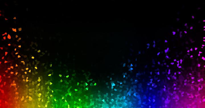 Rgb Wallpaper 1920X1080 Hd \/ Free download RGB 1920 x 1080 WALLPAPERS 
