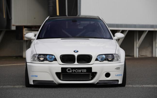 BMW Car Wallpaper 1920x1080 Full HD Free Download - Free