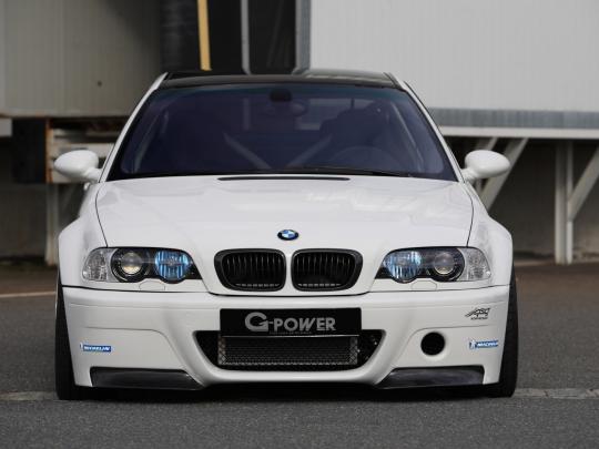 BMW Car Wallpaper 1920x1080 Full HD Free Download - Free