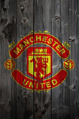 Manchester United Wallpaper 1920X1080 \/ Manchester United Wallpapers 