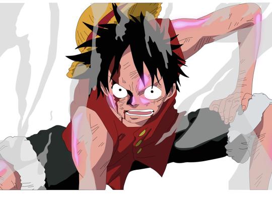 36+ Anime Wallpaper One Piece Hd Images - jasmanime