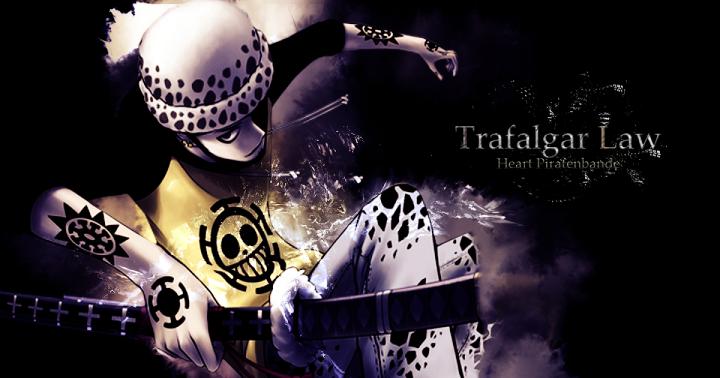 wallpaper one piece hd 1920x1080 - Anime Top Wallpaper