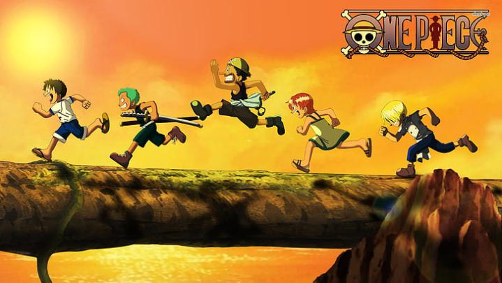 Wallpaper One Piece 3D Hd Android - img-plane
