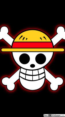 [\u65b0\u3057\u3044\u30b3\u30ec\u30af\u30b7\u30e7\u30f3] one piece logo wallpaper hd 159269-One piece wallpaper hd 
