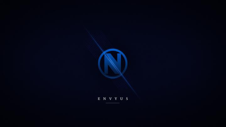 Csgo 1920 X 1080 Wallpaper (83+ images)