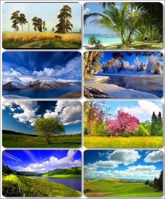 [49+] HD Wallpaper Pack 