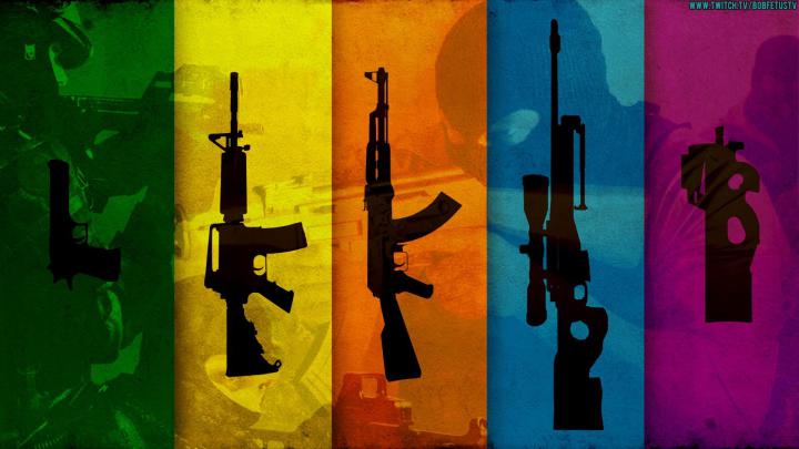 Csgo 1920 X 1080 Wallpaper (83+ images)