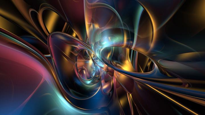 1920X1080 Abstract Wallpapers (81+ background pictures)