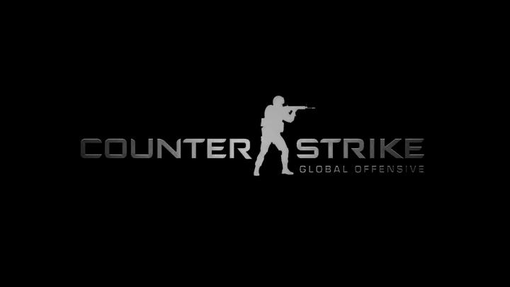Csgo 1920 X 1080 Wallpaper (83+ images)