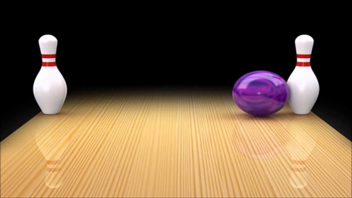 Bowling Wallpapers \u00b7\u2460 